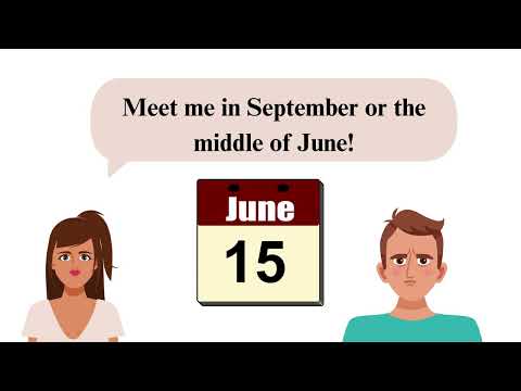 Jazz Chants - Meet Me In The Morning