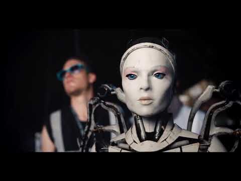 DJ Deraven - For A Dream (Original Mix)