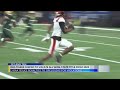 Opelousas High School forced to forfeit state football championship
