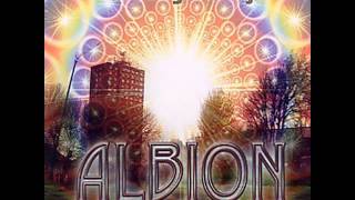 earthling society - heart of glass