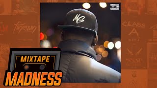 DC - SLC [WTD Ep] | @MixtapeMadness
