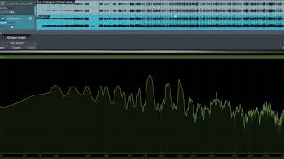 iLe - Triángulo (Official Video vs Remaster)