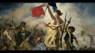 Coldplay - Death And All His Friends + The Escapist (Extended)