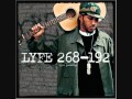 lyfe jennings (lets do this right).wmv