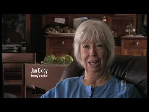 The Sunnyboy (2013 documentary)