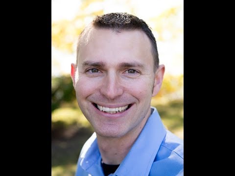 Welcome to ORTHO EVAL PAL