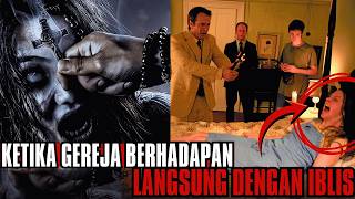 Download lagu 26 EXORCIST mp3