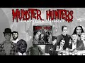 Munsters S1E5 Pike S Pique