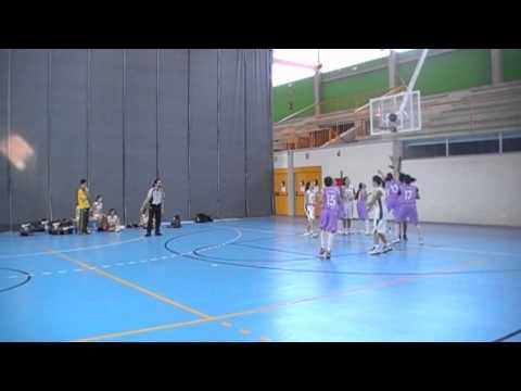 Restaurante Sansano´s Illice B.C. 23 - 66 A.D. Teixereta "A"