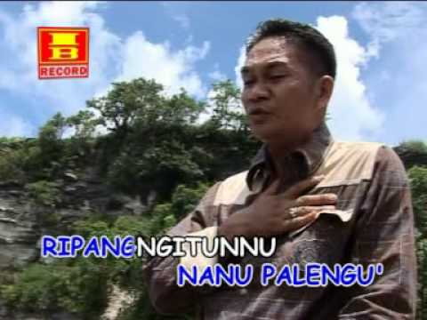 Salasaku - Udhin Leader's