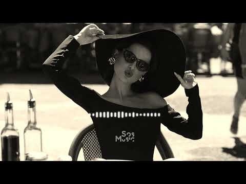 Lounatic - Tell me what is love (Sos Music Lounge)