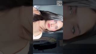 Download lagu vn video editing qrcode for love#vn#code template #shorts #trending vn app template #code#viralvideo mp3