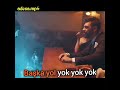 Tankurt Manas Uçuyorum Lyrics Video v