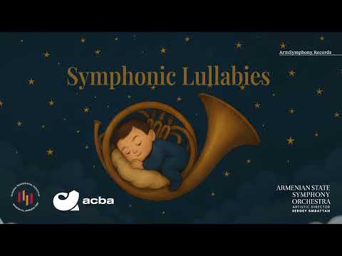 Էդվարդ Միրզոյան- Քնարական պոեմ «Շուշանիկ» / Edvard Mirzoyan - Lyric Poem “Shushanik”