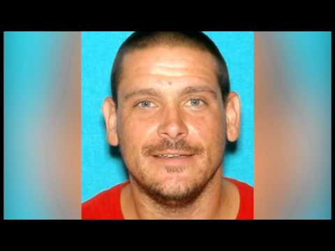 Follow-up for Assault on F Street