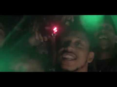 USED TO BE - R.C.E R.O.B x CHEWY LO