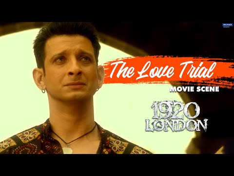 ANOTHER US FULL MOVIE DOWNLOAD IN TAMIL