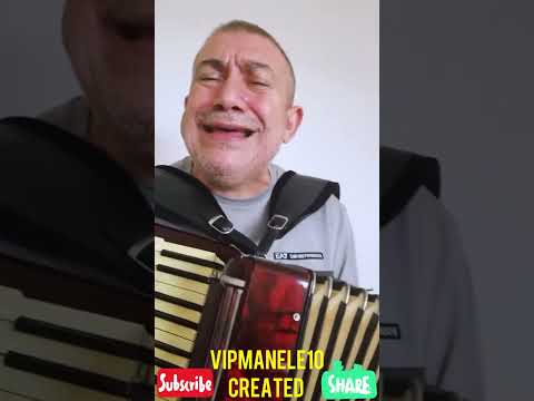 Stefan de la barbulesti la tot neamul asta mare pentru bratian de la tandarei ✅💯🔛