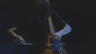 Radiohead - Pyramid Song (Subtitulada)