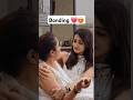 Unseen Video Of Ramya Krishna And Trisha Shorts Telugushorts Ytshortsindia Ytshorts Tamil