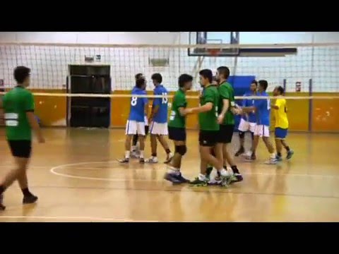 Serie C 2015/16 - Girone di andata