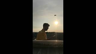 Meetsysteem - Goed Te Doen video