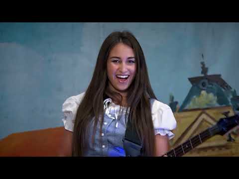 Ansambel Mladi Pomurci-Prlek in Prekmurka