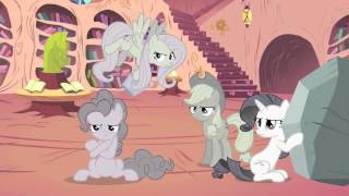 My Little Museum of Idiots: They Might Be Magic [PMV]
