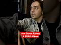Daron S Vocals Ruin This System Of A Down Album Hypnotize Full Review On Our Channel Soad