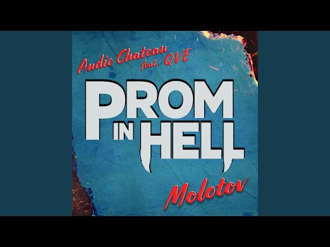 Video thumbnail for Molotov
