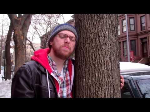 Ani Ohev/Ohevet (I Love)