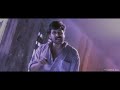 Vikram S Feeling Dialogue Whatsapp Status Tamil Sakthivel Raja