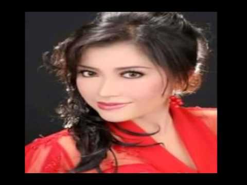 Anies Fitria - 14 malam