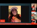 What REALLY Happen W Kut Klose Keith Sweat They Explain Not Performing W Him On Verzuz And More