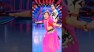 Download lagu 😱 Little Girl Nailed ‘Tujh Sang Preet Lagai Sajna’ Dance ❤️🔥 #trendingnow mp3 Download lagu 😱 Little Girl Nailed ‘Tujh Sang Preet Lagai Sajna’ Dance ❤️🔥 #trendingnow mp3