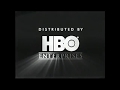 HBO HBO Enterprises 1998 2005