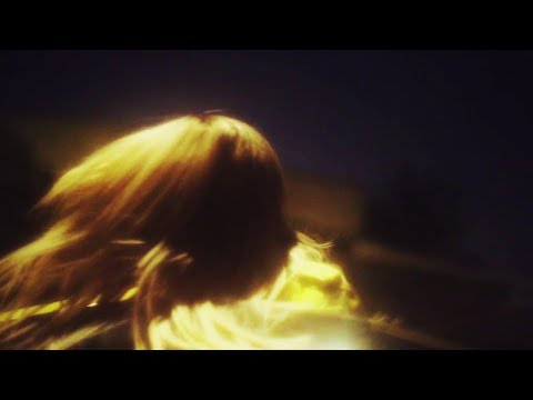 LEMON DROP (by Absofacto)