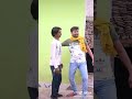 Pappu Ki Comedy Jittu Khare Badal
