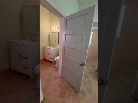 Charming Historic 4-Bedroom Home with Fenced Yard & Chicken Coop ~ $200.00 OFF 2nd MONTH RENT property video