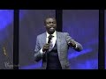 What The Annoiting Can Do Apostle Grace Lubega Phaneroo