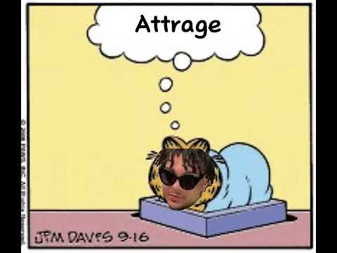 @smokepurpp1885  - Monday Mood