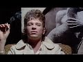 INXS - Spy Of Love (Official Music Video)