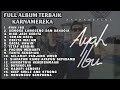 Karena Mereka Full Album