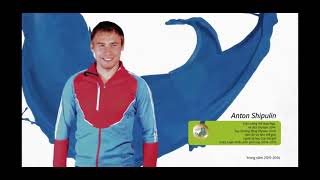 Dzung Nguyễn | Thông tin cơ bản về Siberian Welless