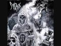 Moss - Tombs Of The Blind Drugged