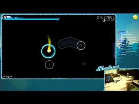 why is this worth 466pp