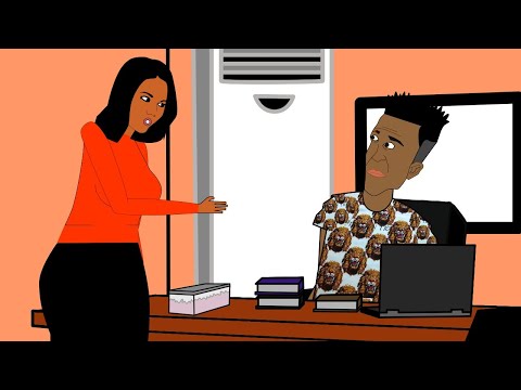 Made For Each Other  Episode 25