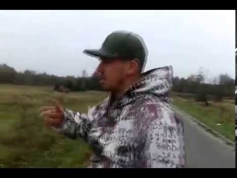 Pablik PBK   #Hot16Challenge // Żela / Gacy / Kępes