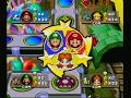 Mario Party 4 2002 Story Mode Toad S Midway Madness