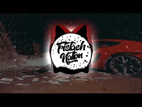 Mr. Polska feat. Paluch - Sknerus Mckwaczor (Prod. LA$$A)(Official Video) (Bass Boosted)